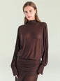 Swan Maxi Dress thumbnail image 5 of 5