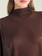 Swan Maxi Dress thumbnail image 2 of 5