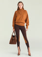 Kelsey Stirrup Legging thumbnail image 2 of 5