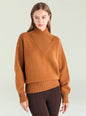 Trinity Sweater thumbnail image 1 of 5