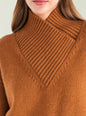 Trinity Sweater thumbnail image 3 of 5