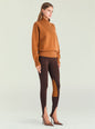 Kelsey Stirrup Legging thumbnail image 4 of 5