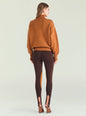 Kelsey Stirrup Legging thumbnail image 5 of 5
