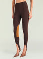 Kelsey Stirrup Legging thumbnail image 1 of 5