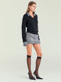 Valkiria Skort thumbnail image 4 of 5