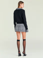 Maia Knit Sweater thumbnail image 5 of 5