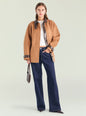 Yanna Coat thumbnail image 6 of 6