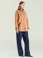 Yanna Coat thumbnail image 4 of 6