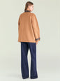 Yanna Coat thumbnail image 5 of 6
