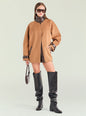 Yanna Coat thumbnail image 2 of 6