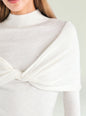 Zephy Knit Top thumbnail image 3 of 5