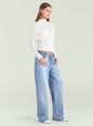 Zephy Knit Top thumbnail image 4 of 5
