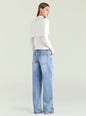 Zephy Knit Top thumbnail image 5 of 5