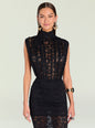 Giulia Bodysuit thumbnail image 1 of 5