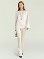 Blaine Blouse thumbnail image 2 of 5