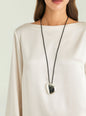 Blaine Blouse thumbnail image 3 of 5
