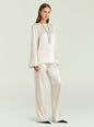 Blaine Blouse thumbnail image 4 of 5