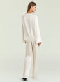 Blaine Blouse thumbnail image 5 of 5
