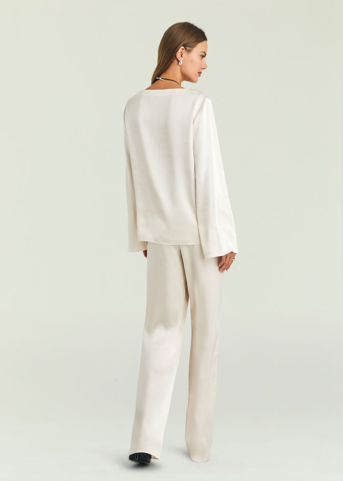 Blaine Blouse image 5 of 5