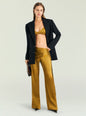 Courtney Bralette thumbnail image 6 of 6