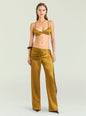 Courtney Bralette thumbnail image 2 of 6