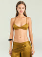 Courtney Bralette thumbnail image 1 of 6