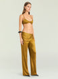 Courtney Bralette thumbnail image 4 of 6