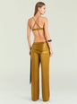 Courtney Bralette thumbnail image 5 of 6