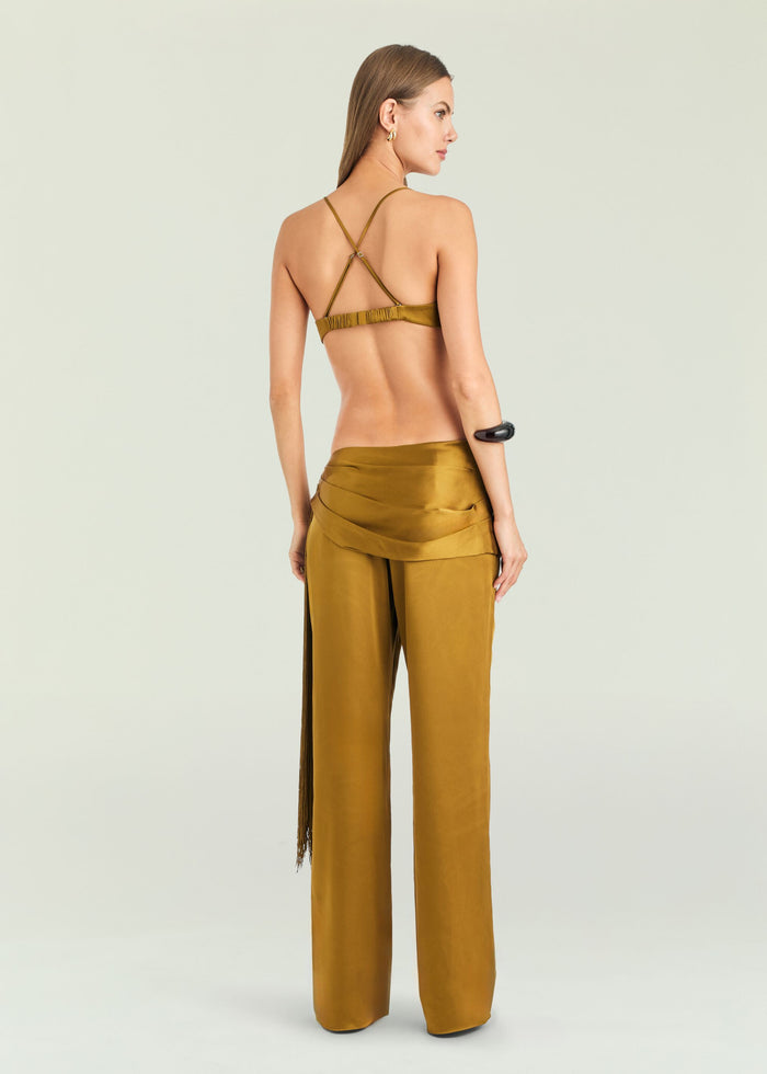 Courtney Bralette image 5 of 6