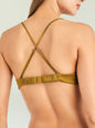 Courtney Bralette thumbnail image 3 of 6