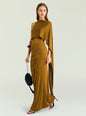 Elmsworth Dress thumbnail image 1 of 5
