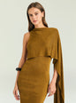 Elmsworth Dress thumbnail image 5 of 5