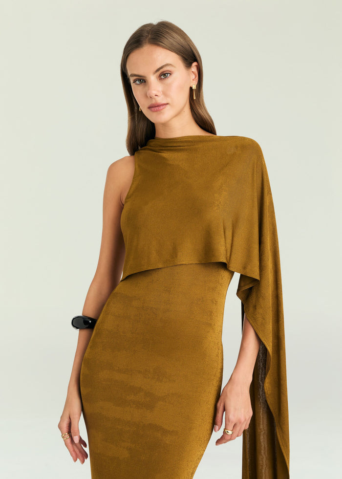 Elmsworth Dress image 5 of 5