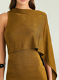 Elmsworth Dress thumbnail image 2 of 5