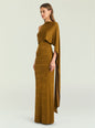 Elmsworth Dress thumbnail image 3 of 5
