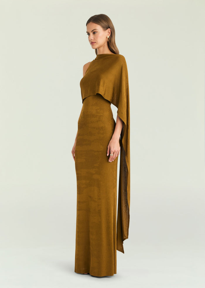 Elmsworth Dress image 3 of 5