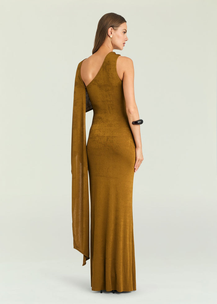 Elmsworth Dress image 4 of 5