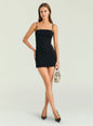 Finnegan Dress thumbnail image 1 of 5
