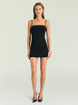 Finnegan Dress thumbnail image 3 of 5