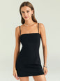 Finnegan Dress thumbnail image 5 of 5