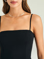 Finnegan Dress thumbnail image 2 of 5