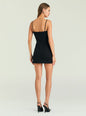 Finnegan Dress thumbnail image 4 of 5