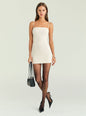 Finnegan Dress thumbnail image 1 of 5