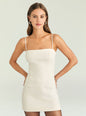 Finnegan Dress thumbnail image 5 of 5