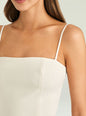 Finnegan Dress thumbnail image 2 of 5