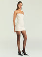 Finnegan Dress thumbnail image 3 of 5