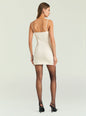 Finnegan Dress thumbnail image 4 of 5