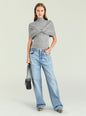 Jyuri Knit Top thumbnail image 2 of 5
