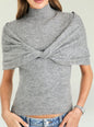 Jyuri Knit Top thumbnail image 3 of 5