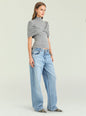 Jyuri Knit Top thumbnail image 4 of 5